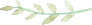 b-image-1 a