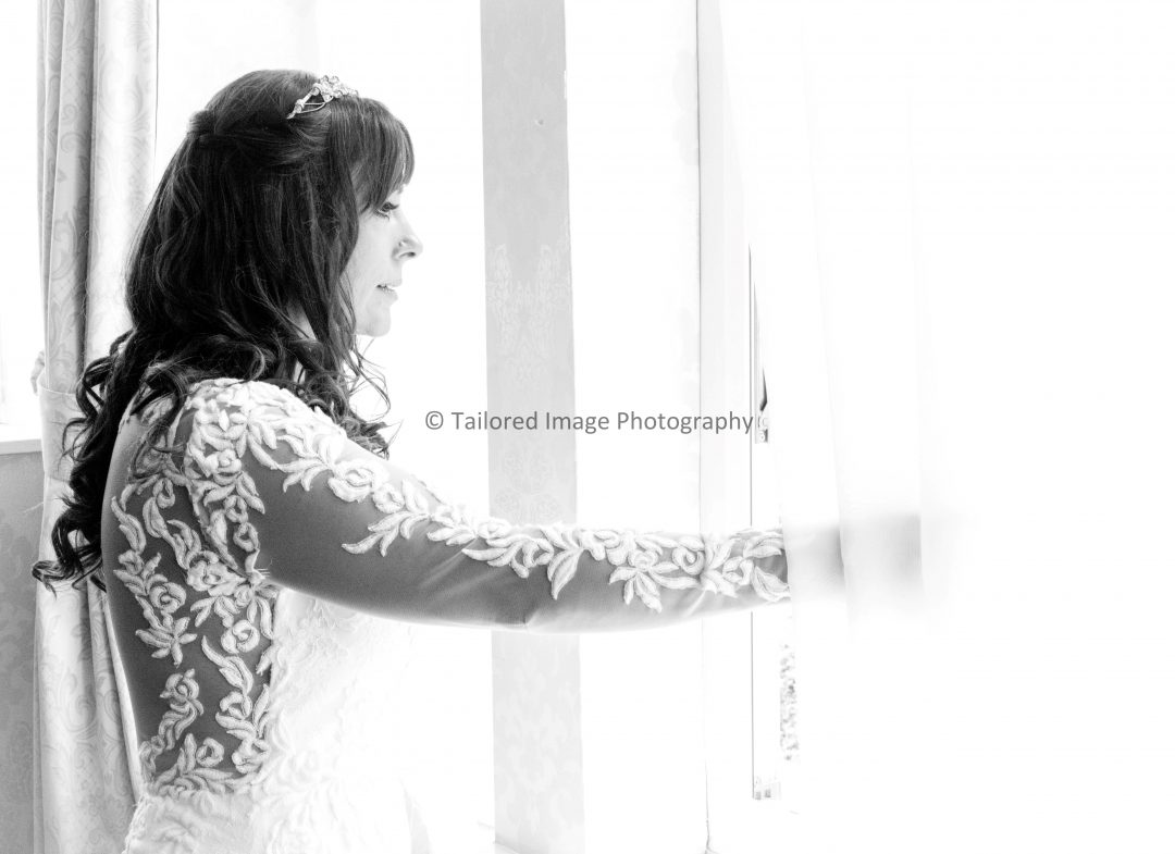 IMG_0060_marked